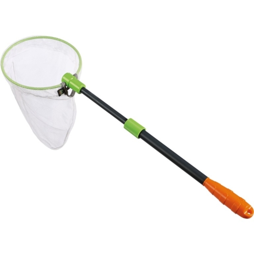 Terra Kids Landing Net